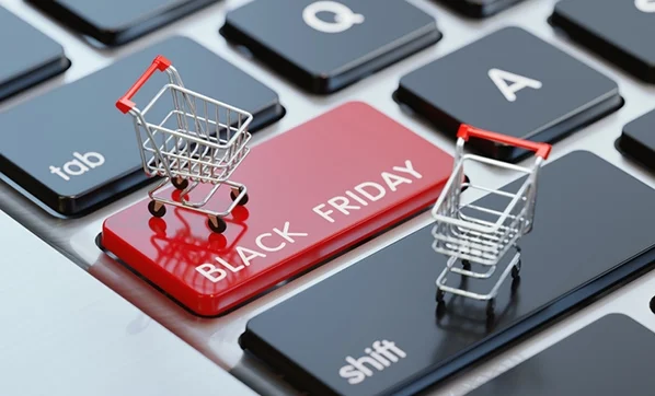 black friday indirimleri 2024